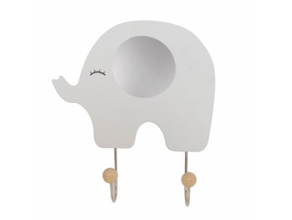 r16044 hanger elephant 1
