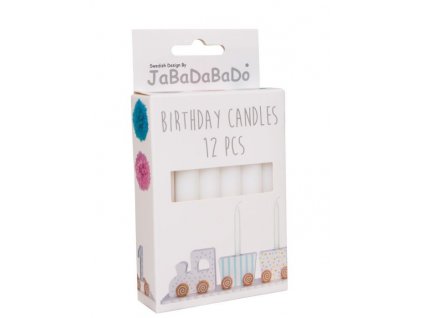 r15053 candels new package