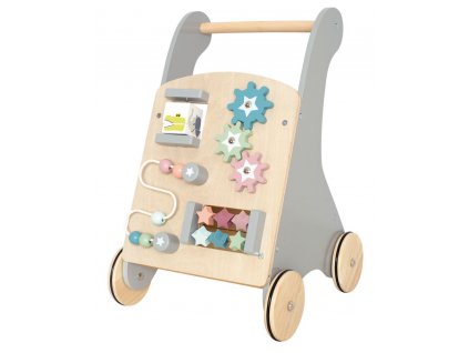 w7176 activity wagon