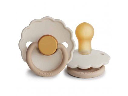 frigg daisy chamomile 0 6m