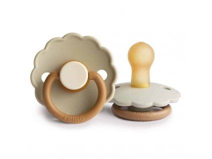 frigg daisy desert 0 6m kaucuk