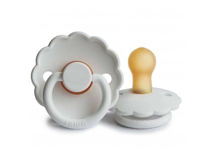 BrightWhite Daisy 0 6 rubber