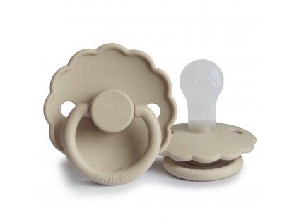 Sandstone 2PACK silicone 0 6