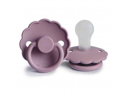 Heather Daisy siliconeNEW 0 6