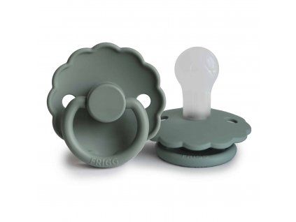 n LilyPad Daisy siliconeNEW 0 6