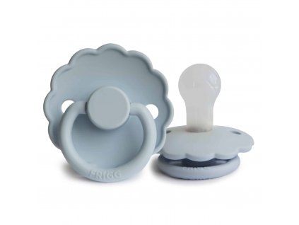 PowderBlue 2PACK silicone 0 6