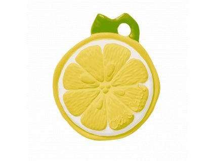 L LEMON UNIT 4