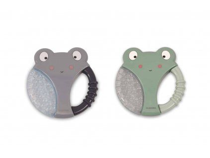 FI 01824 1 1 2048x1365 1