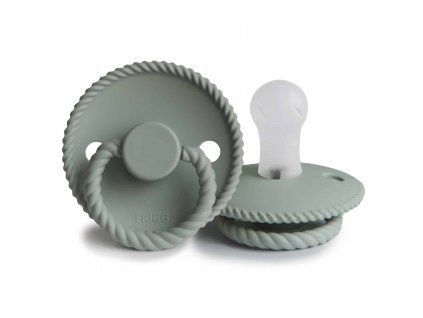 ROPE Sage silicone 0 6