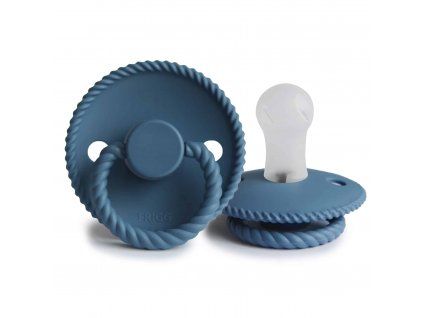 ROPE OceanView silicone 0 6