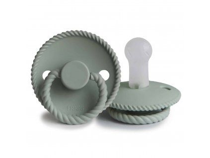 ROPE Sage silicone 6 18