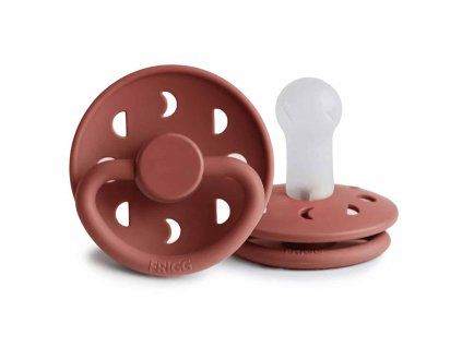 MOON PowderBlush silicone 6 18