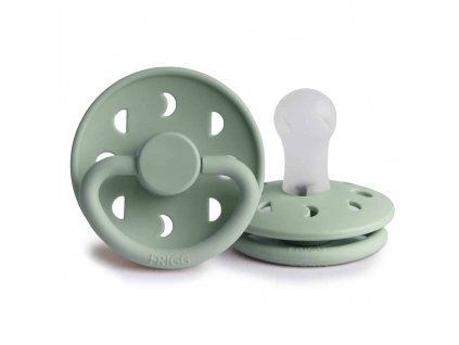 MOON Sage silicone 0 6