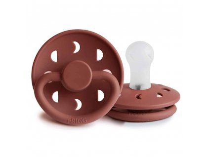 MOON PowderBlush silicone 0 6