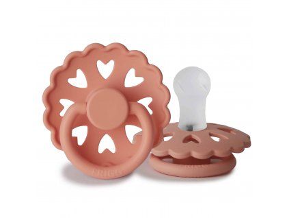 The Princess and the Pea 0 6 silicone