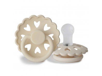 The Ugly Duckling 0 6 silicone