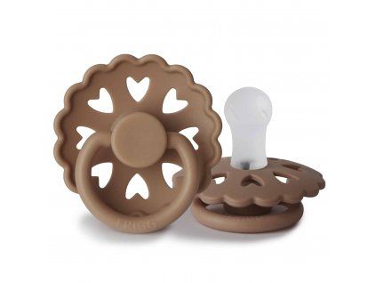 The Emperors new Clothes 6 18 silicone