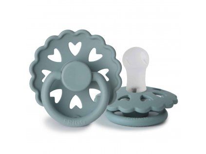 Ole Lukoie 0 6 silicone