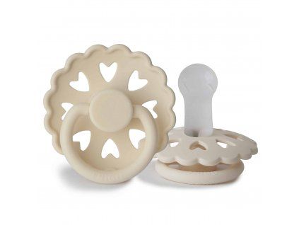 The Ugly Duckling 6 18 silicone