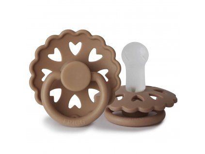 The Emperors new Clothes 0 6 silicone