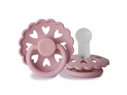 Thumbelina 6 18 silicone