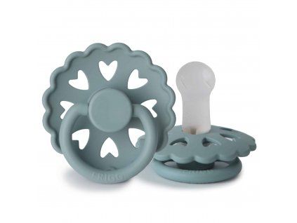 Ole Lukoie 6 18 silicone