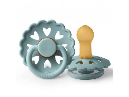 Ole Lukoie 6 18 latex