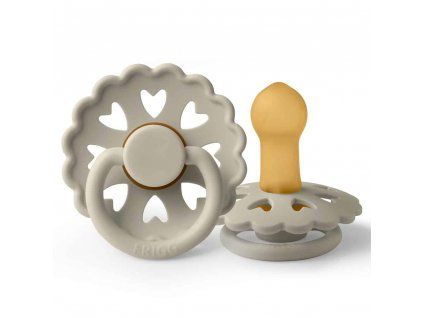 Clumsy Hans 6 18 latex