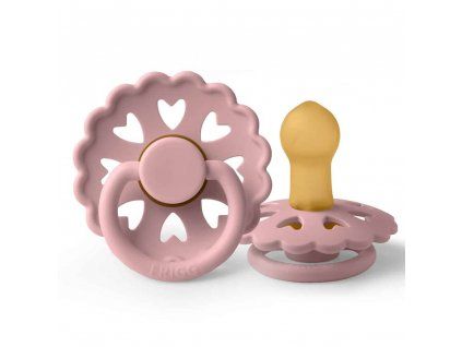 Thumbelina 0 6 latex