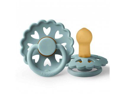 Ole Lukoie 0 6 latex