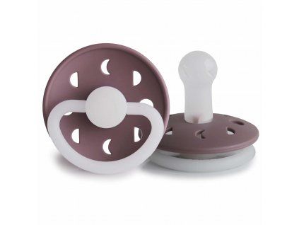 MoonNight twilightmauve 6 18