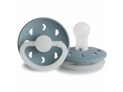 MoonNight stoneblue 0 6