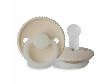RopeNight Cream 6 18 silicone
