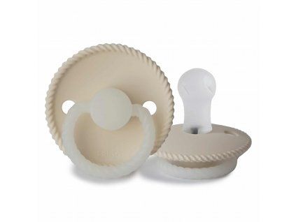 RopeNight Cream 0 6 silicone