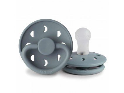 MOON Stoneblue 0 6 silicone 1
