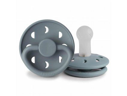 MOON Stoneblue 6 18 silicone 1