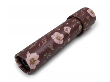 FI 02181 1 1536x1275 1