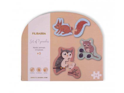 FI 02178 1 1536x1352 1