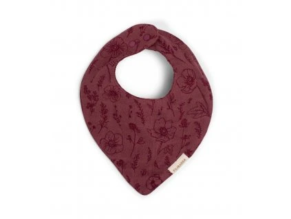 FI 02219 1 1397x1536 1