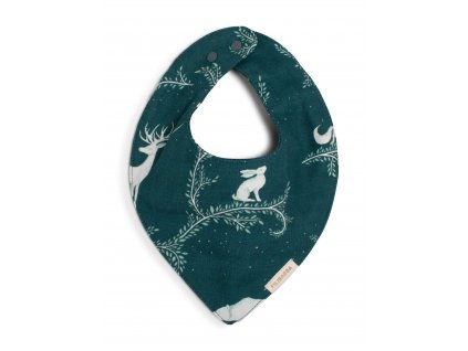 FI 02220 1 1548x2048 1