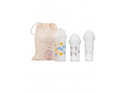 set my love by soledad