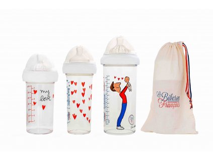 3770008427792 1 scaled