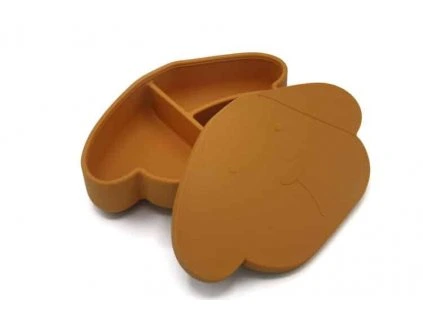 Lunchbox milo honey2