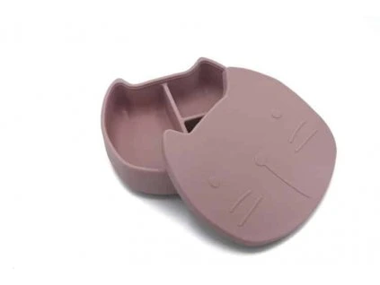 Lunchbox pippa dusty mauve3