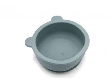 teddy bowlTTC TED JA1