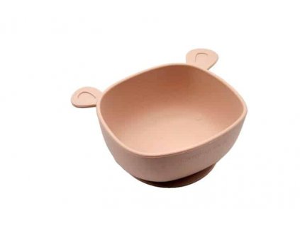 LILI BOWL BLUSH 02