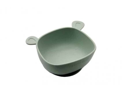 LILI BOWL ICEBERG 01