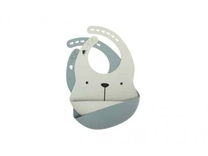 Laetzchen silikon lili iceberg the cotton cloud