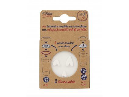 3760353970050 3C scaled