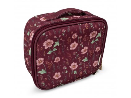 FI 02230 1 1536x1464 1